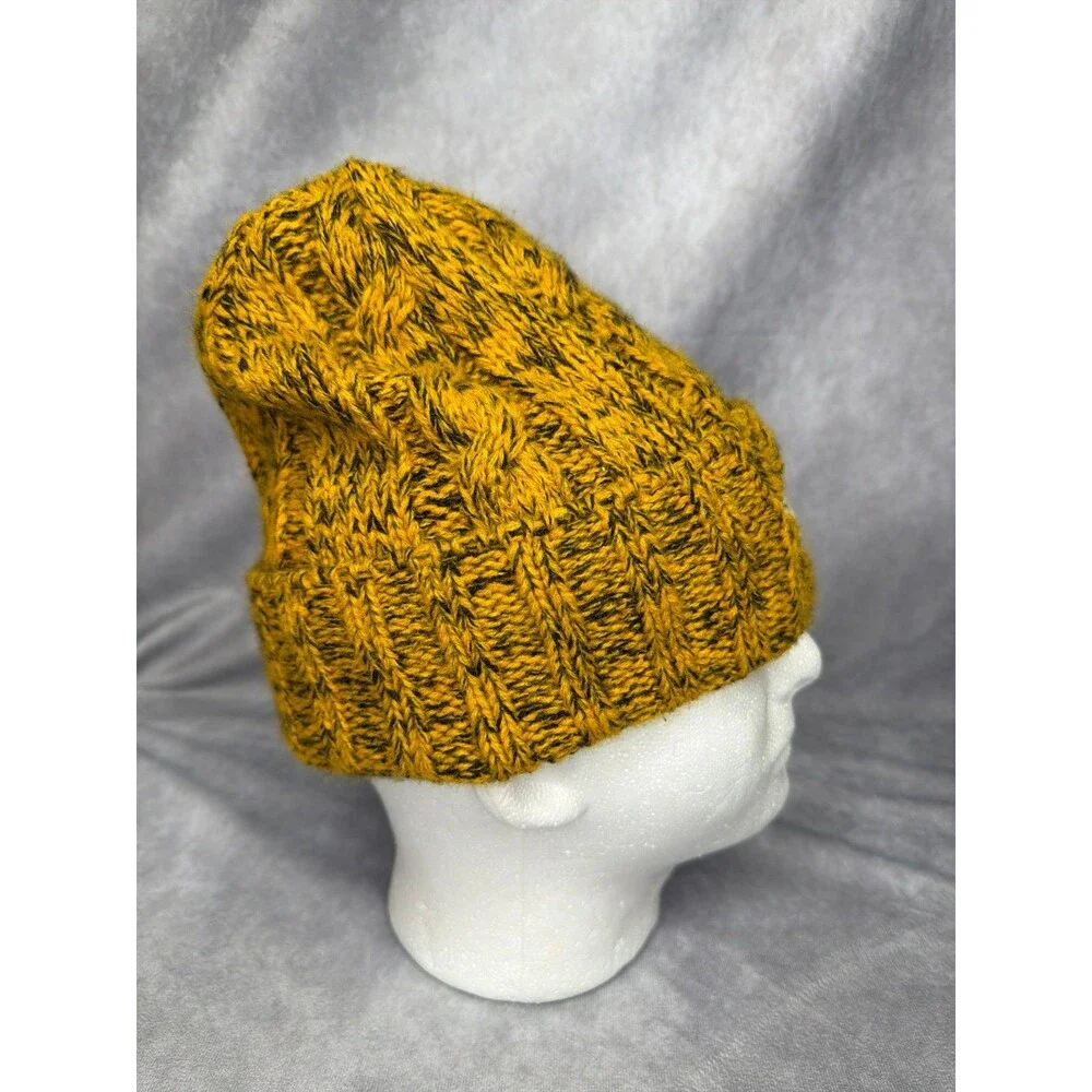 Nashville Predators NHL hockey beanie women’s